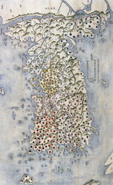 reinan