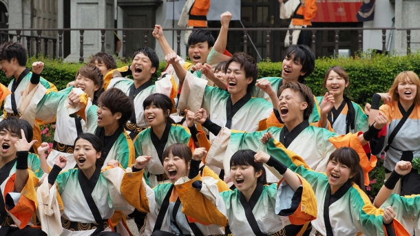 ミュージアムライブ２