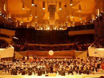 イベント_1021_WASEDA Anniversary Concert 2016★