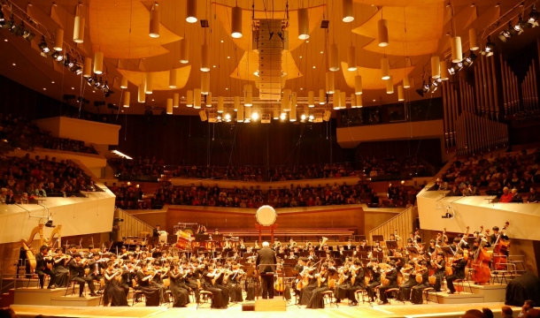 イベント_1021_WASEDA Anniversary Concert 2016★