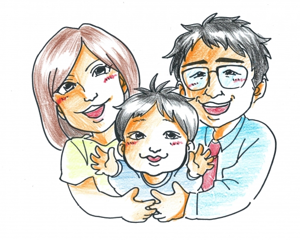 漫画研究会