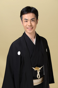 エンパク寄席