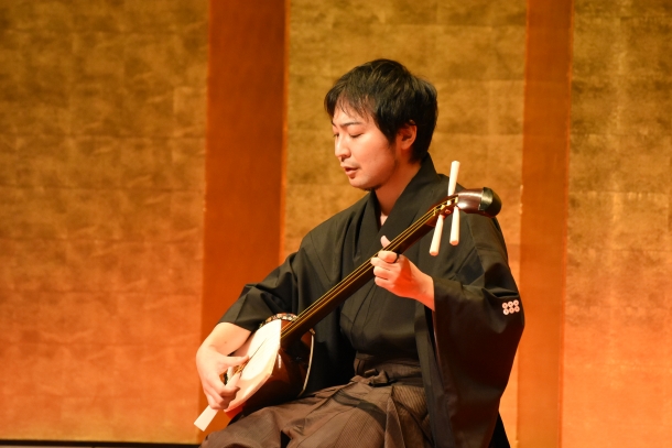 関達也