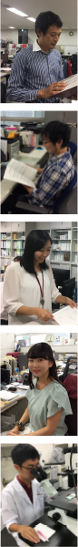 nihonnoneiro_left