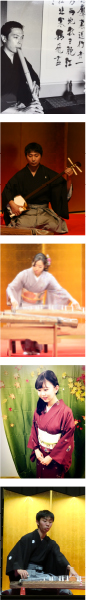 nihonnoneiro_right