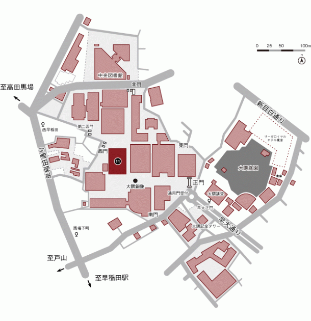 waseda_map