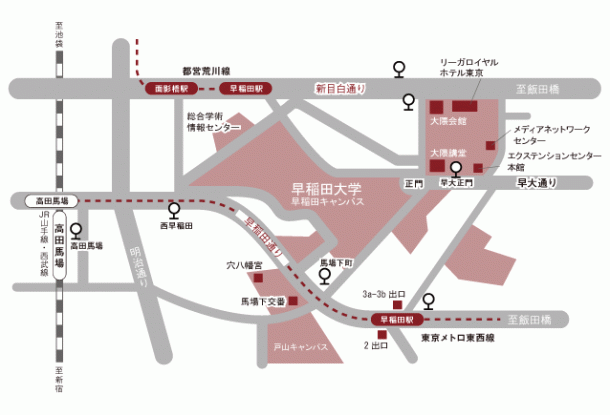 waseda_map2