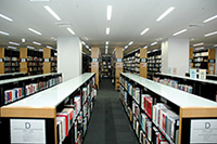 guide_img_13