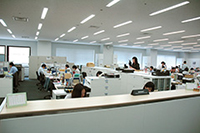 guide_img_15