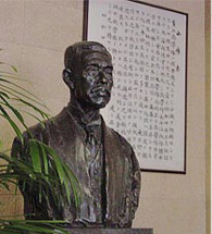 photo_history_01
