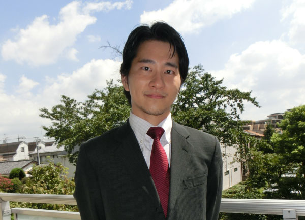101_SHIRAI