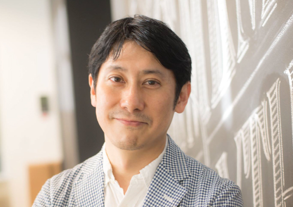 S01_YASUMOTO