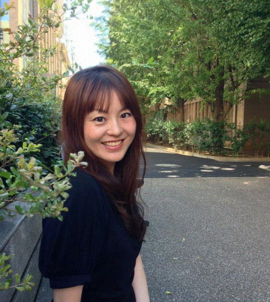 S04_JINNO