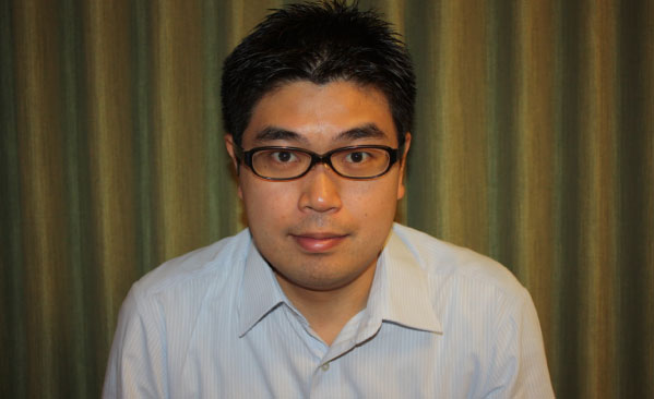 S11_KONISHI