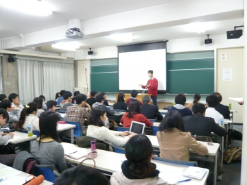 教員就職 (2)
