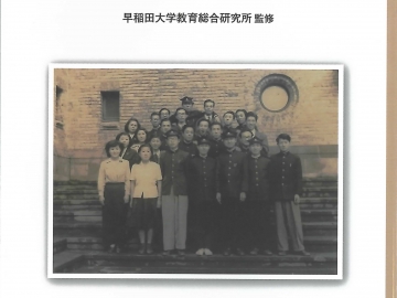 booklet-no-15-cover