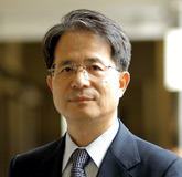 a_ishiiyasutomo
