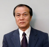 a_nakamuramasahisa