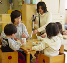 a_prj07-03_1