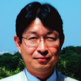f_fujimotohiroshi