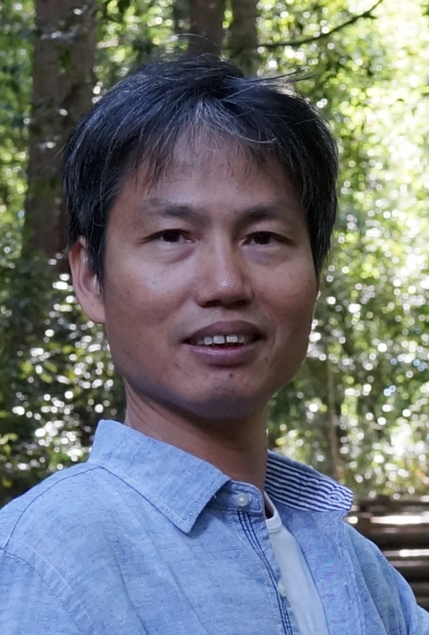 f_jinqun
