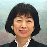 f_kasehiroko