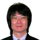 f_kashiwagimasayuki