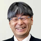 f_kogochiharu