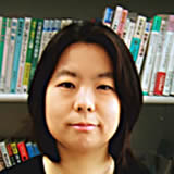 f_momosekeiko