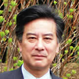 f_morikawayasushi