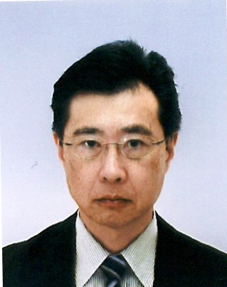 f_morimototoyotomi