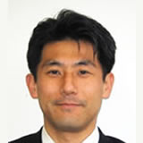 f_moritayusuke