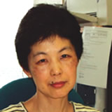 f_murakamikimiko