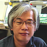 f_negayamakoichi