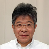 f_nishimurashoji