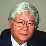 f_nojimaeiichiro