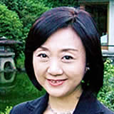 f_saitomiho