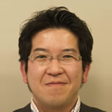f_sanotomonori