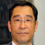 f_suzukishuji
