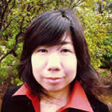 f_takenakahiroko
