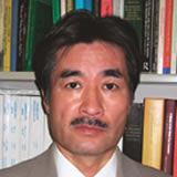 f_tanadahirofumi