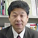 f_tanakahideki