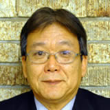 f_usuitsuneo