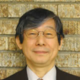 f_yamanouchikorehito
