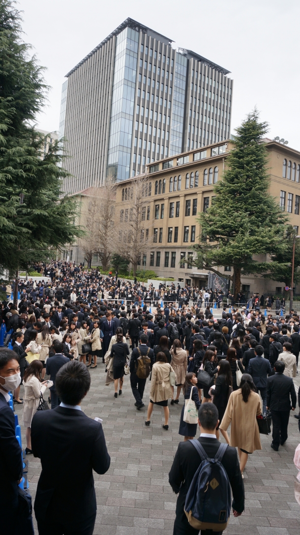 20160402_蜈･蟄ｦ蠑擾ｼ亥､ｧ髫郁ｨ伜ｿｵ隰帛ゑｼ・018