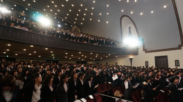 20160402_蜈･蟄ｦ蠑擾ｼ亥､ｧ髫郁ｨ伜ｿｵ隰帛ゑｼ・011