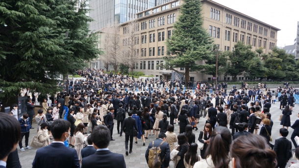 20160402_蜈･蟄ｦ蠑擾ｼ亥､ｧ髫郁ｨ伜ｿｵ隰帛ゑｼ・017