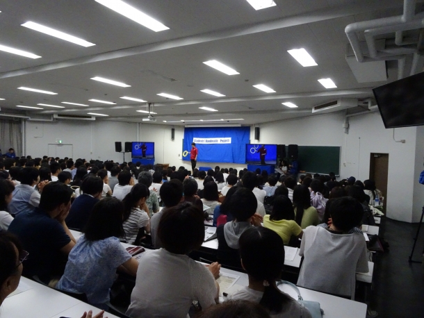 DSC01929