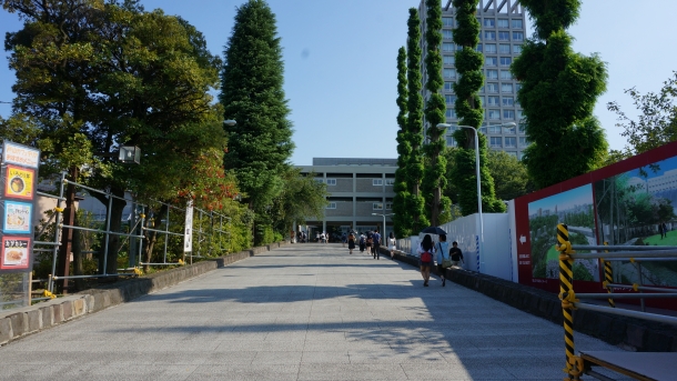 DSC04122