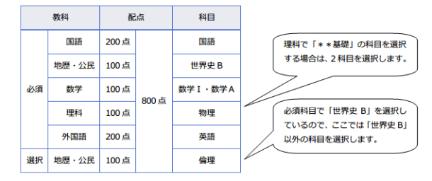 20140408